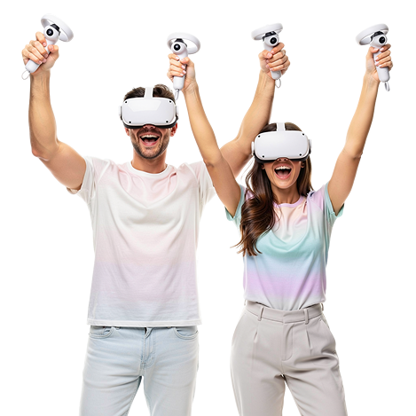 no-bg-preview (carve.photos) 1